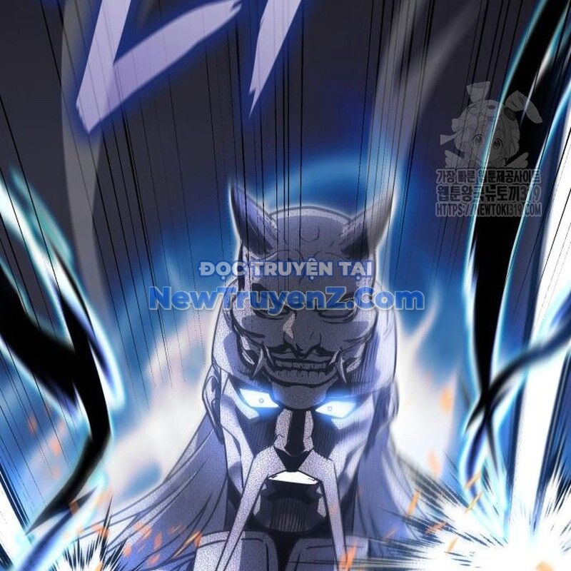 Thiên Ma Thần Quyết Trùng Sinh Chapter 117 - Trang 2