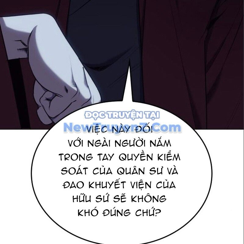 Thiên Ma Thần Quyết Trùng Sinh Chapter 115 - Trang 2