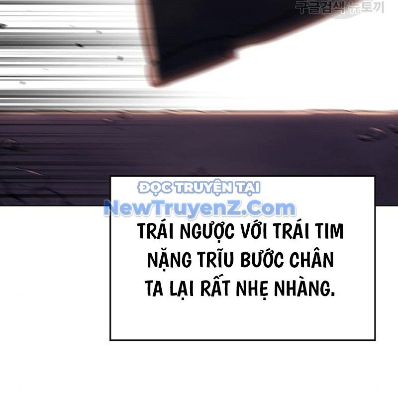 Thiên Ma Thần Quyết Trùng Sinh Chapter 113 - Trang 2