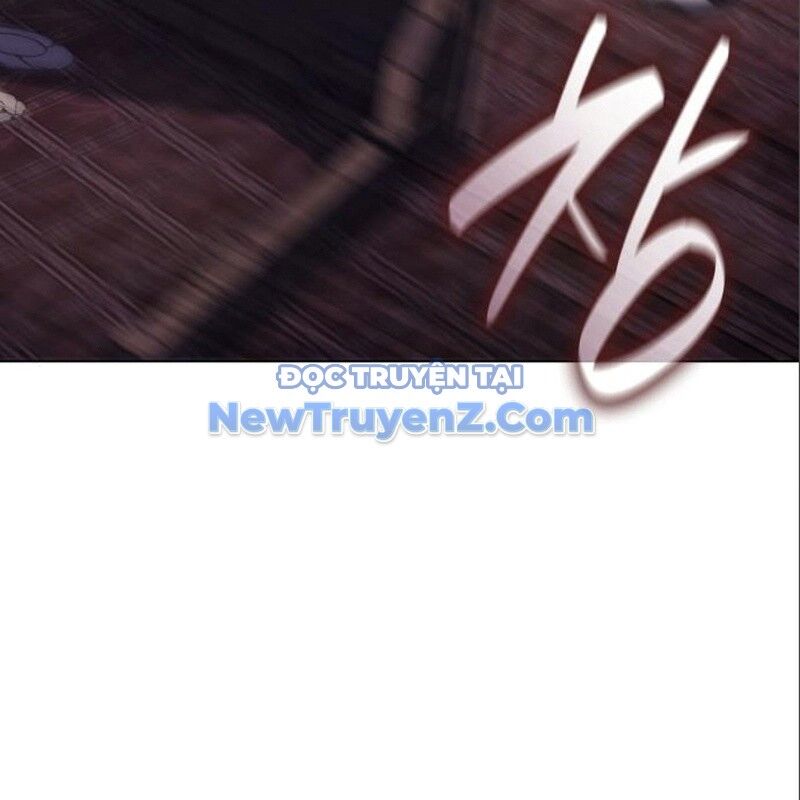 Thiên Ma Thần Quyết Trùng Sinh Chapter 115 - Trang 2
