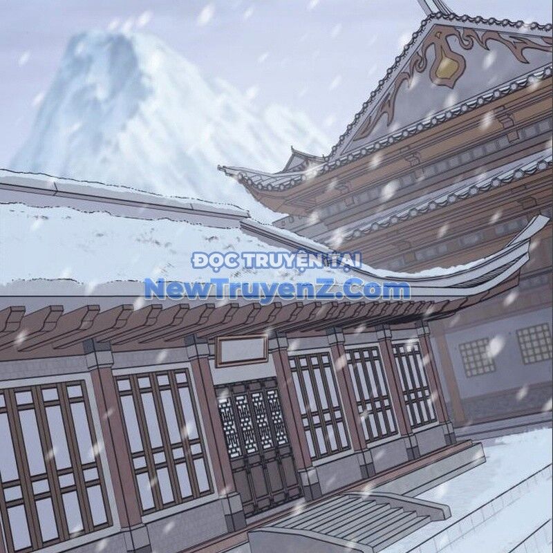 Thiên Ma Thần Quyết Trùng Sinh Chapter 116 - Trang 2