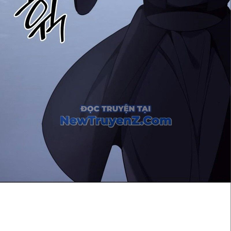 Thiên Ma Thần Quyết Trùng Sinh Chapter 115 - Trang 2