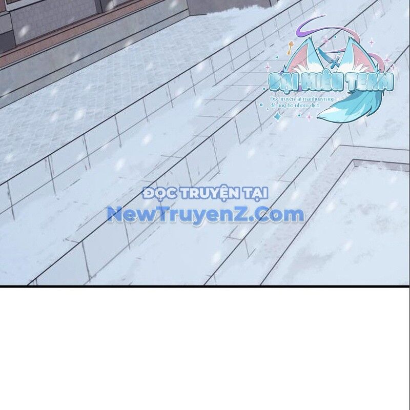 Thiên Ma Thần Quyết Trùng Sinh Chapter 116 - Trang 2