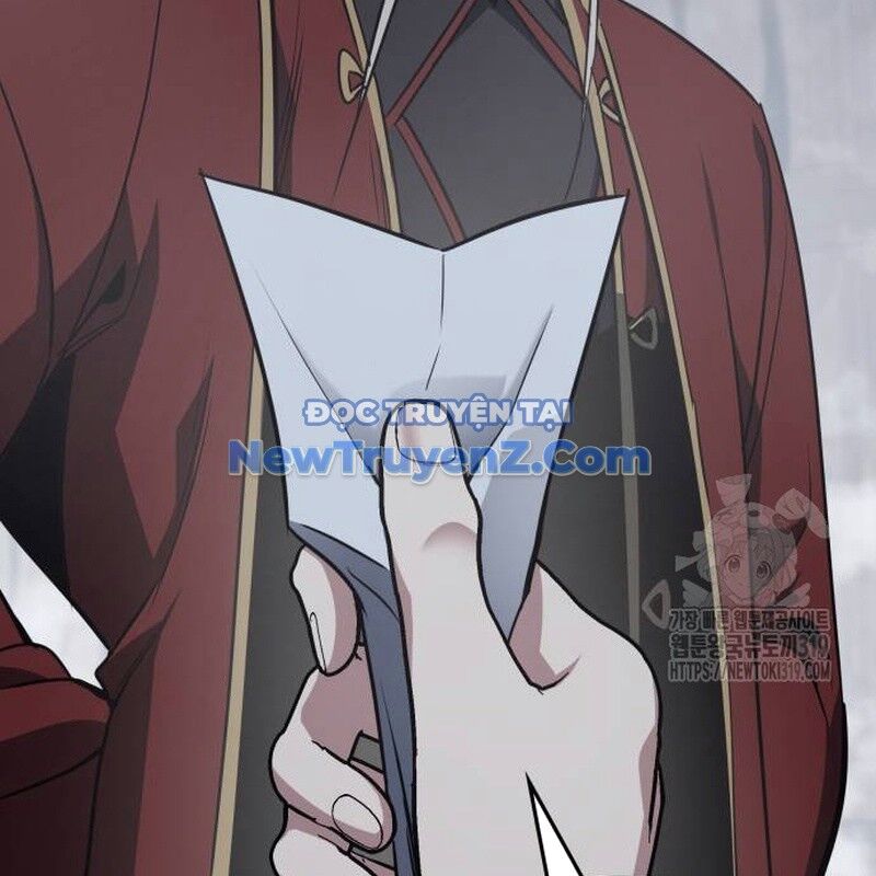 Thiên Ma Thần Quyết Trùng Sinh Chapter 118 - Trang 2