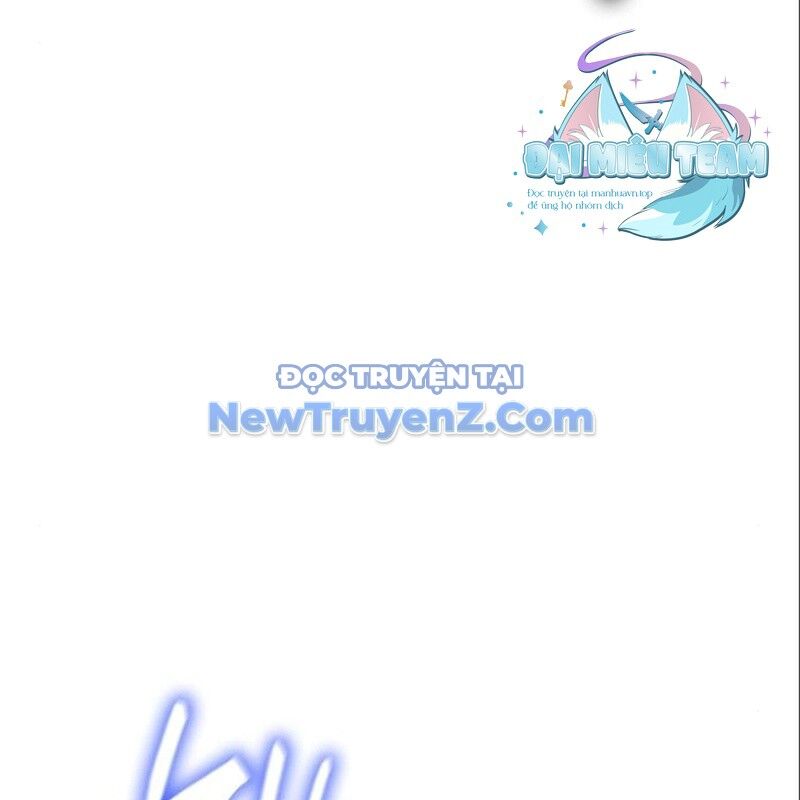 Thiên Ma Thần Quyết Trùng Sinh Chapter 115 - Trang 2