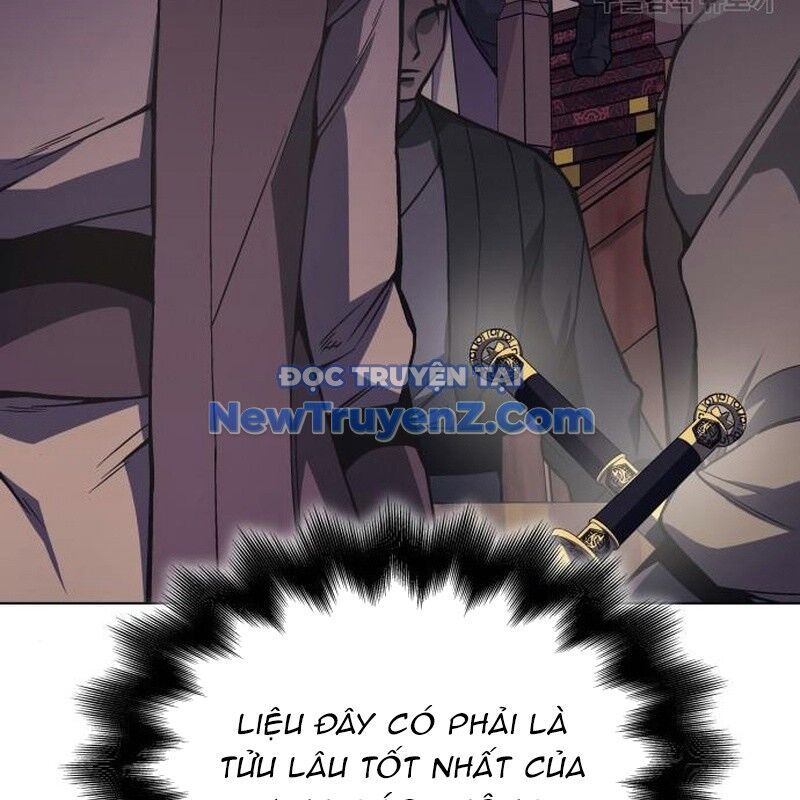 Thiên Ma Thần Quyết Trùng Sinh Chapter 113 - Trang 2