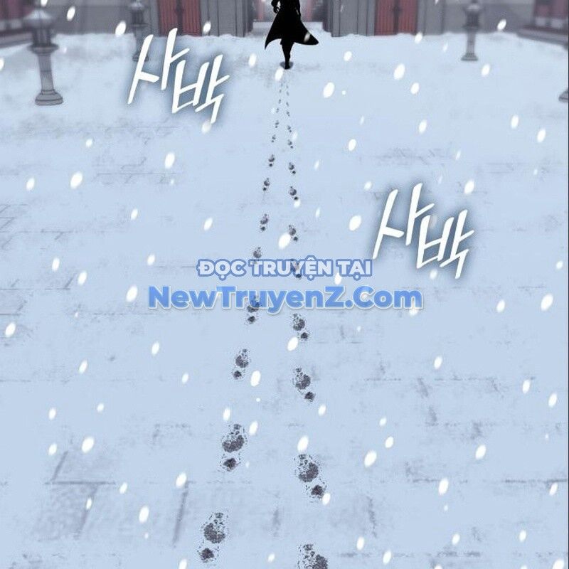 Thiên Ma Thần Quyết Trùng Sinh Chapter 116 - Trang 2