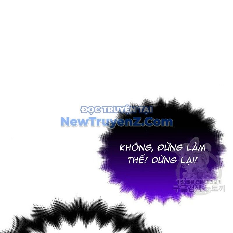 Thiên Ma Thần Quyết Trùng Sinh Chapter 113 - Trang 2