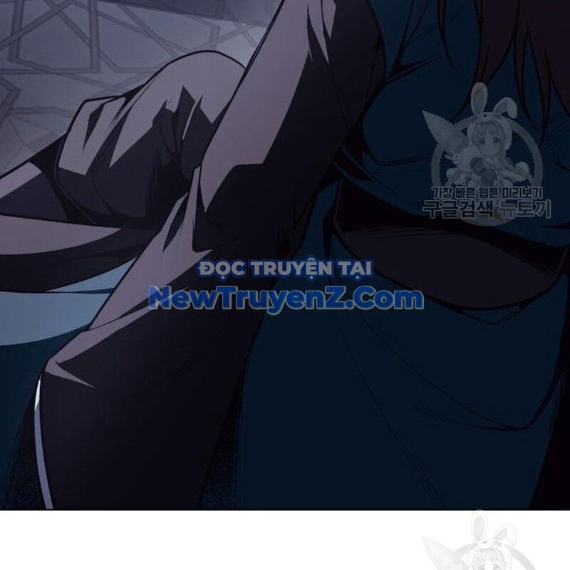 Thiên Ma Thần Quyết Trùng Sinh Chapter 111 - Trang 2