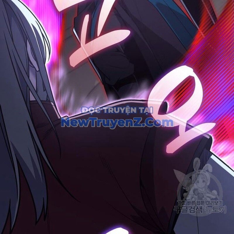 Thiên Ma Thần Quyết Trùng Sinh Chapter 111 - Trang 2