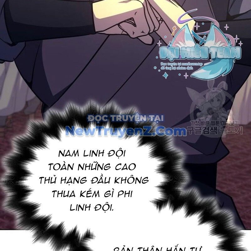 Thiên Ma Thần Quyết Trùng Sinh Chapter 113 - Trang 2