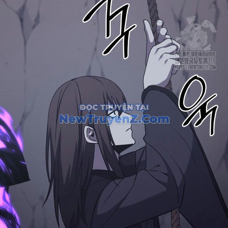 Thiên Ma Thần Quyết Trùng Sinh Chapter 117 - Trang 2
