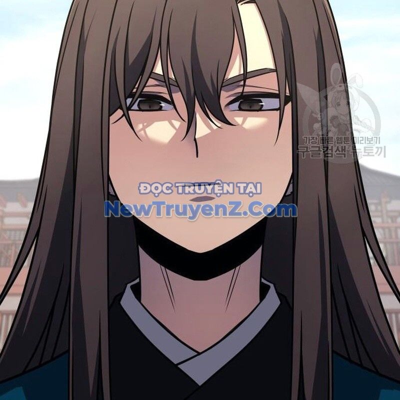 Thiên Ma Thần Quyết Trùng Sinh Chapter 111 - Trang 2
