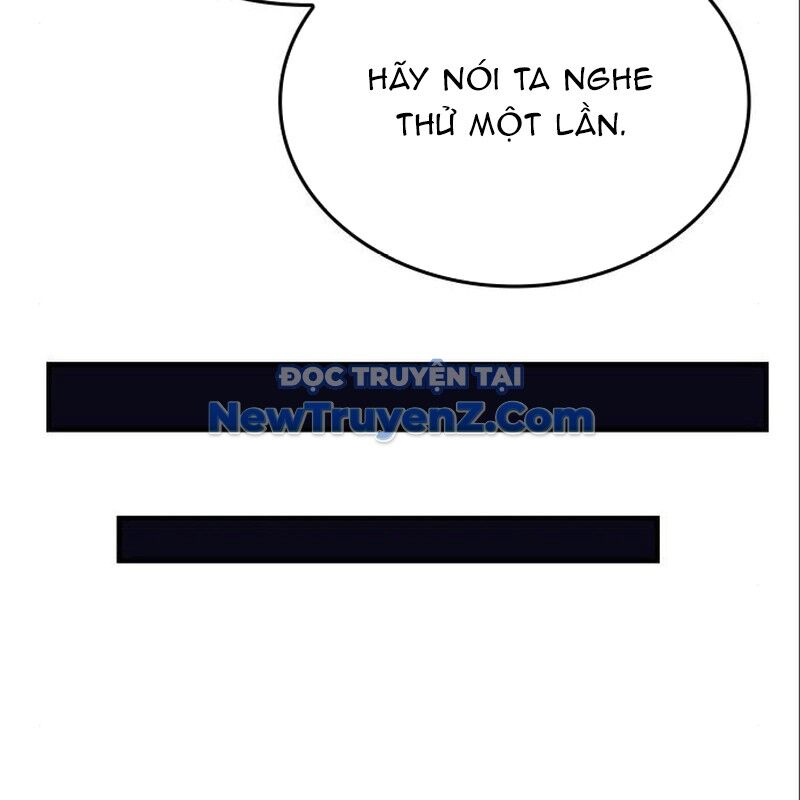 Thiên Ma Thần Quyết Trùng Sinh Chapter 116 - Trang 2