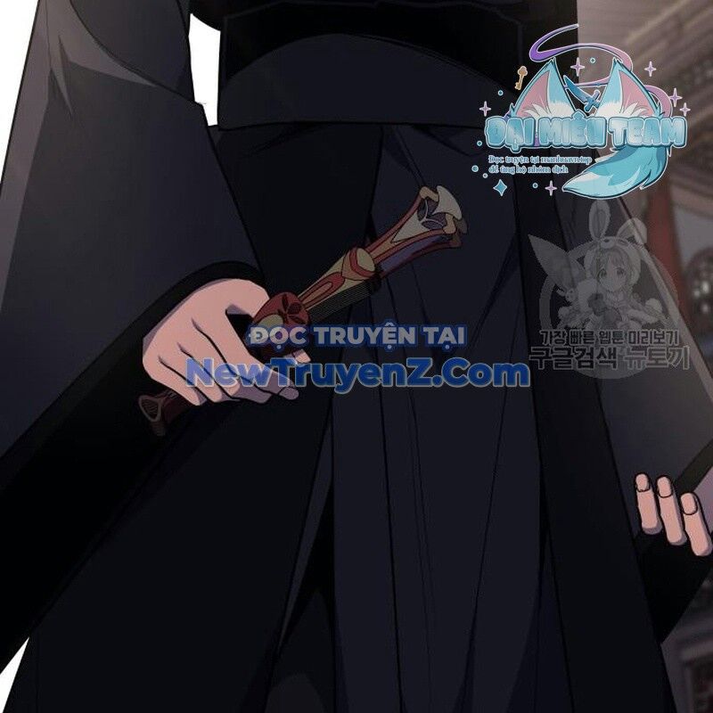 Thiên Ma Thần Quyết Trùng Sinh Chapter 111 - Trang 2