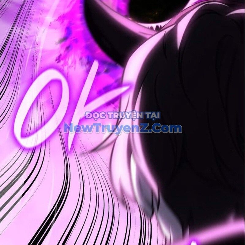 Thiên Ma Thần Quyết Trùng Sinh Chapter 116 - Trang 2