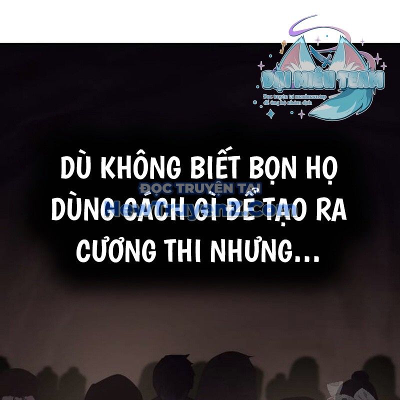 Thiên Ma Thần Quyết Trùng Sinh Chapter 118 - Trang 2