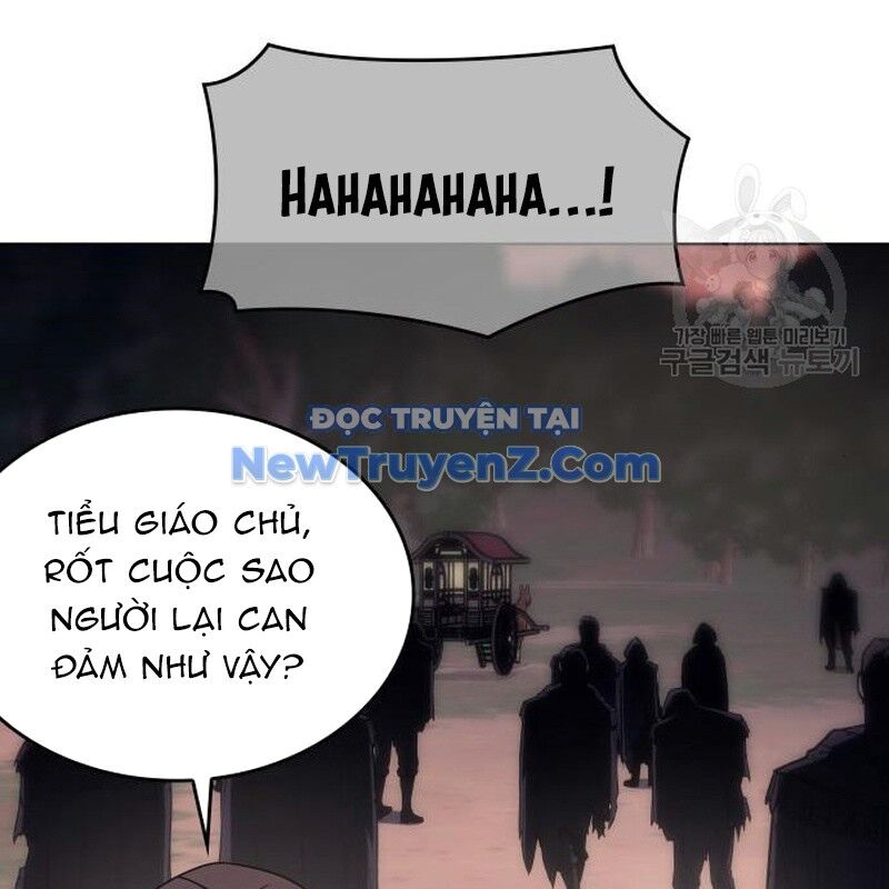 Thiên Ma Thần Quyết Trùng Sinh Chapter 113 - Trang 2