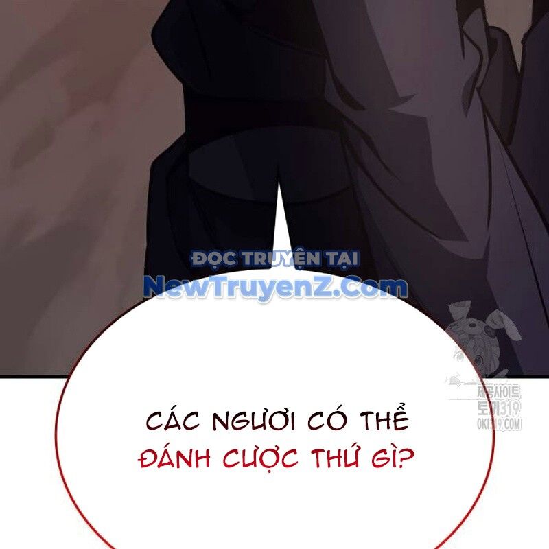 Thiên Ma Thần Quyết Trùng Sinh Chapter 118 - Trang 2