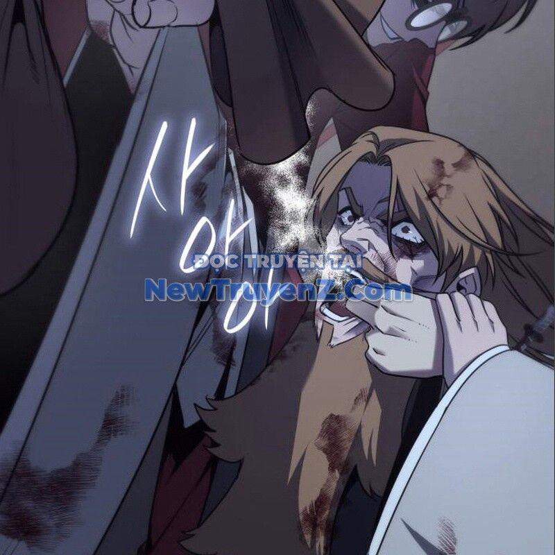 Thiên Ma Thần Quyết Trùng Sinh Chapter 115 - Trang 2