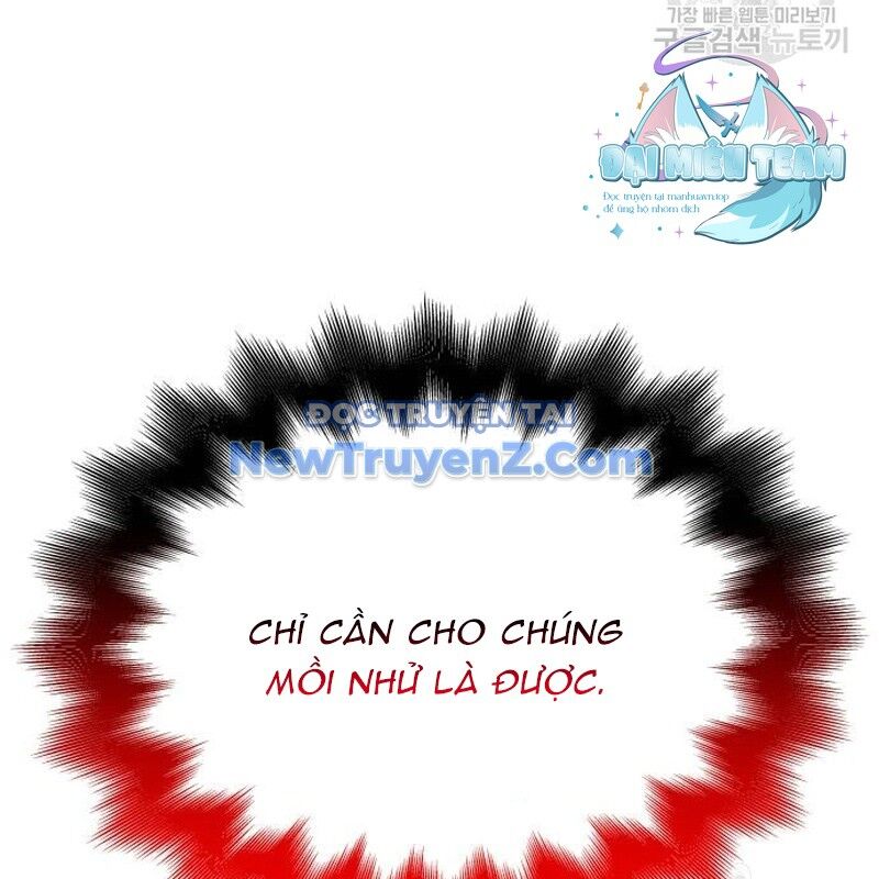 Thiên Ma Thần Quyết Trùng Sinh Chapter 111 - Trang 2