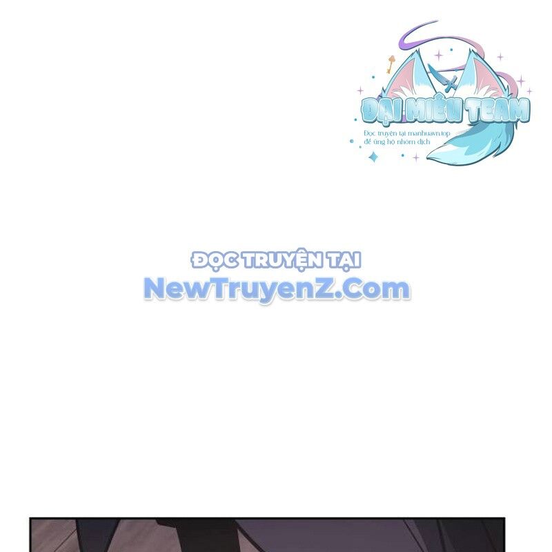 Thiên Ma Thần Quyết Trùng Sinh Chapter 118 - Trang 2