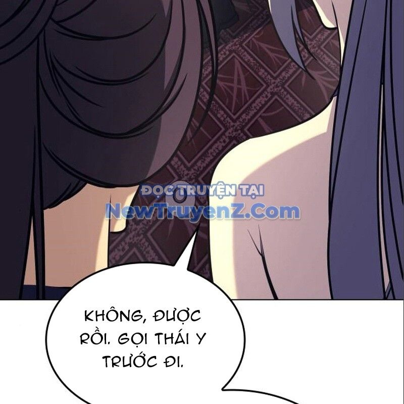 Thiên Ma Thần Quyết Trùng Sinh Chapter 115 - Trang 2