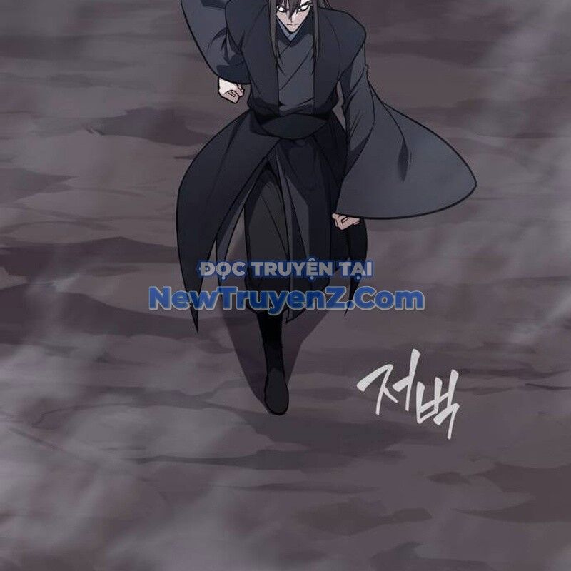 Thiên Ma Thần Quyết Trùng Sinh Chapter 118 - Trang 2