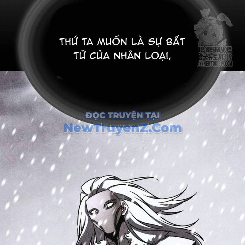 Thiên Ma Thần Quyết Trùng Sinh Chapter 118 - Trang 2