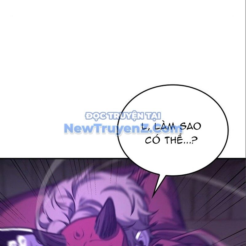 Thiên Ma Thần Quyết Trùng Sinh Chapter 116 - Trang 2