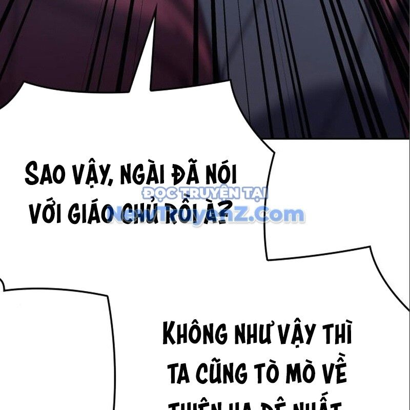 Thiên Ma Thần Quyết Trùng Sinh Chapter 115 - Trang 2