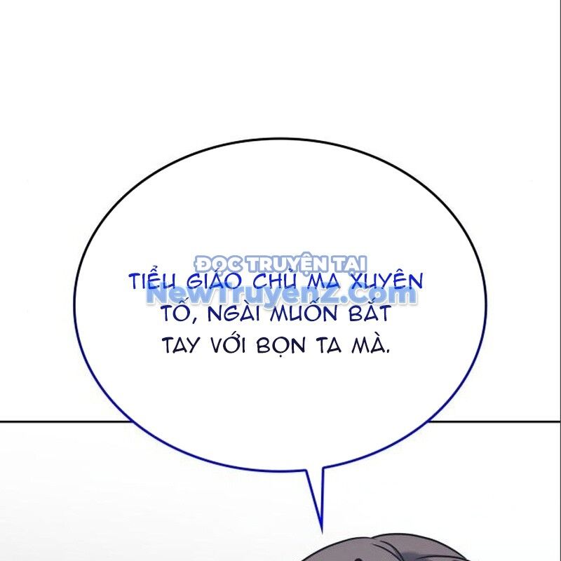Thiên Ma Thần Quyết Trùng Sinh Chapter 115 - Trang 2