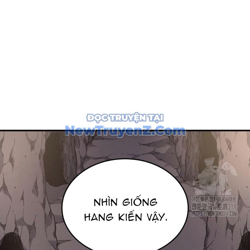 Thiên Ma Thần Quyết Trùng Sinh Chapter 117 - Trang 2