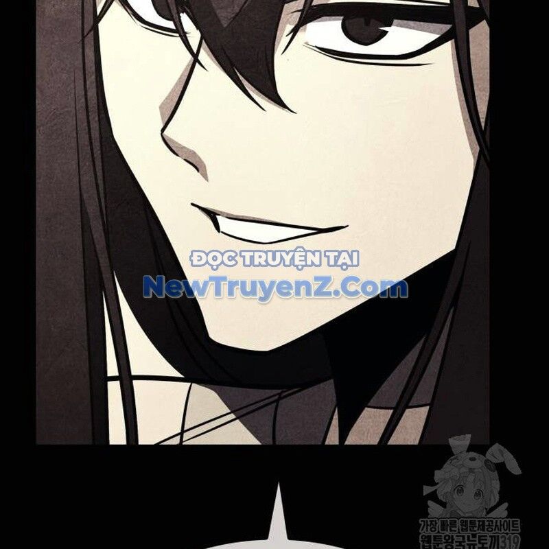 Thiên Ma Thần Quyết Trùng Sinh Chapter 118 - Trang 2