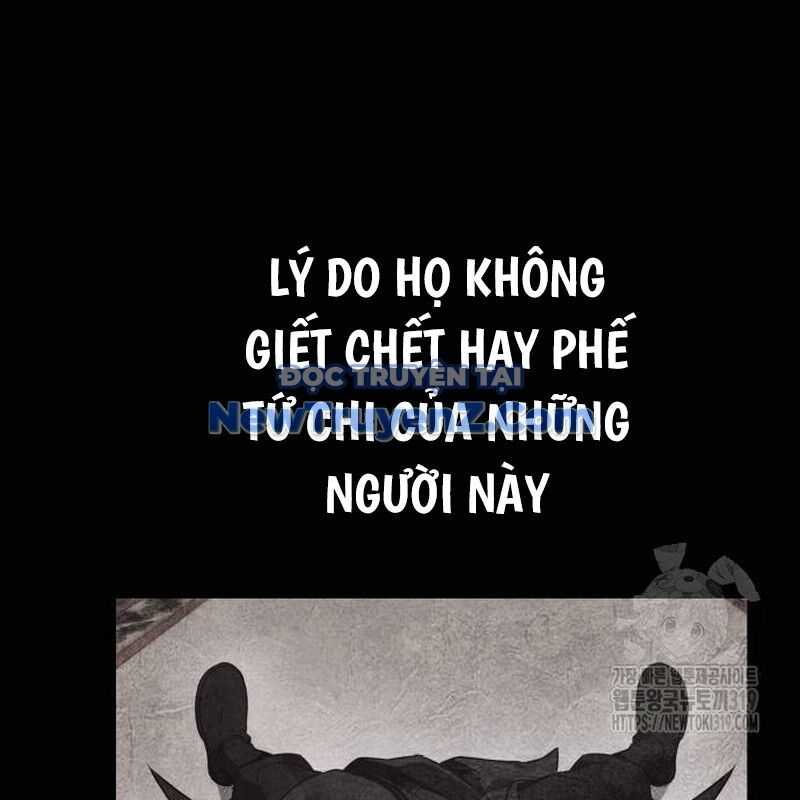 Thiên Ma Thần Quyết Trùng Sinh Chapter 118 - Trang 2
