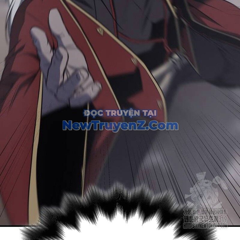 Thiên Ma Thần Quyết Trùng Sinh Chapter 118 - Trang 2
