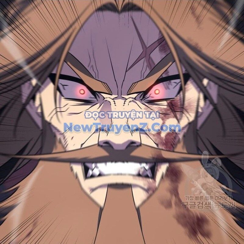 Thiên Ma Thần Quyết Trùng Sinh Chapter 113 - Trang 2
