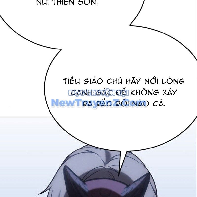 Thiên Ma Thần Quyết Trùng Sinh Chapter 115 - Trang 2