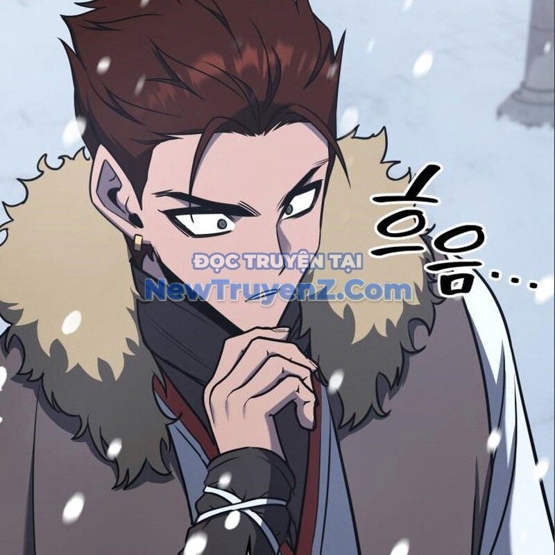 Thiên Ma Thần Quyết Trùng Sinh Chapter 116 - Trang 2