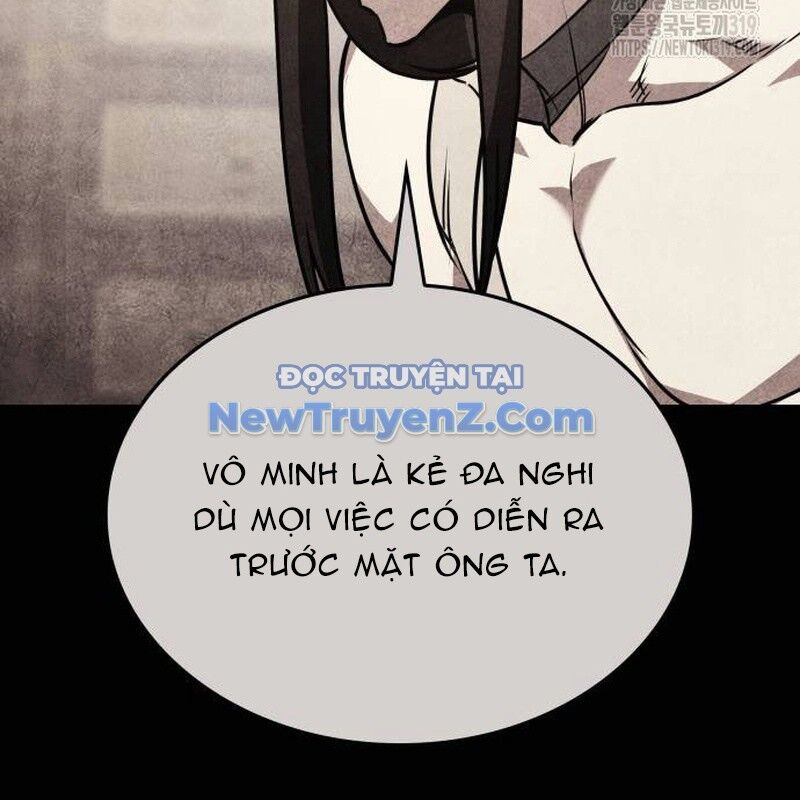 Thiên Ma Thần Quyết Trùng Sinh Chapter 118 - Trang 2