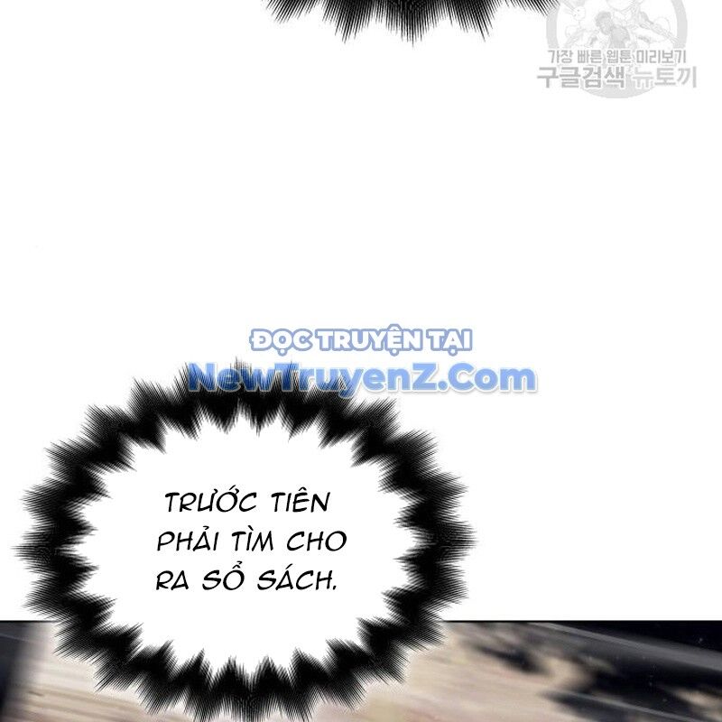 Thiên Ma Thần Quyết Trùng Sinh Chapter 113 - Trang 2