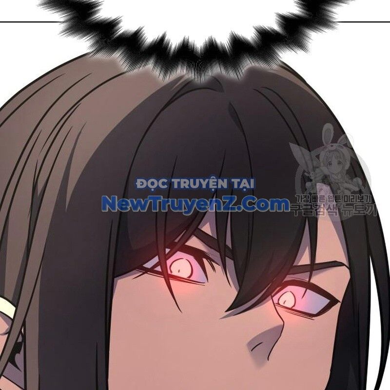 Thiên Ma Thần Quyết Trùng Sinh Chapter 111 - Trang 2