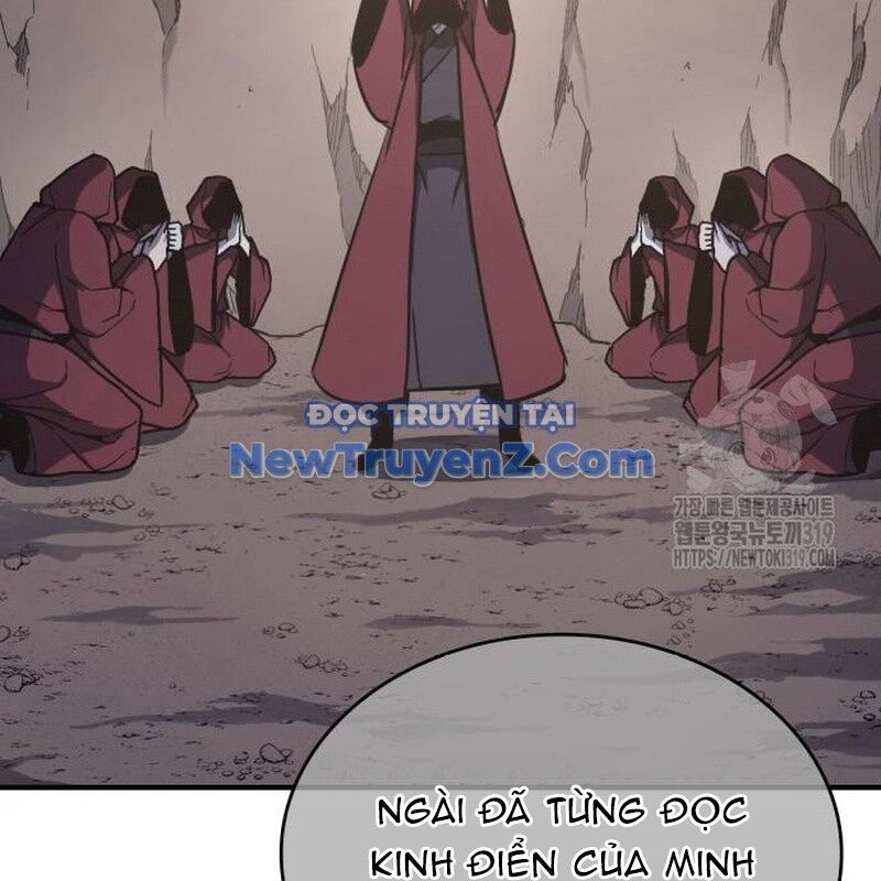 Thiên Ma Thần Quyết Trùng Sinh Chapter 117 - Trang 2