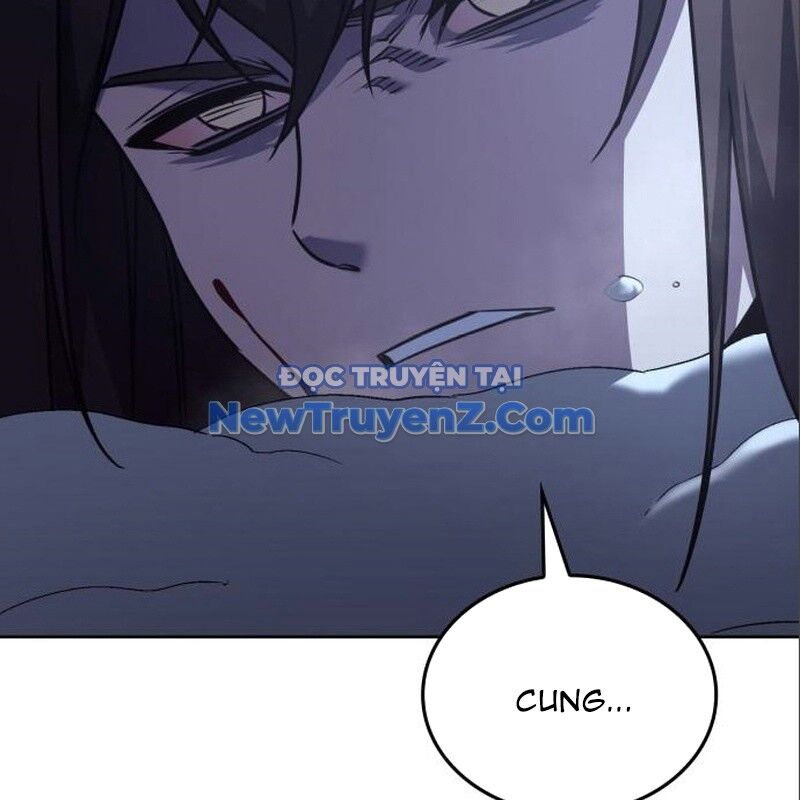 Thiên Ma Thần Quyết Trùng Sinh Chapter 115 - Trang 2