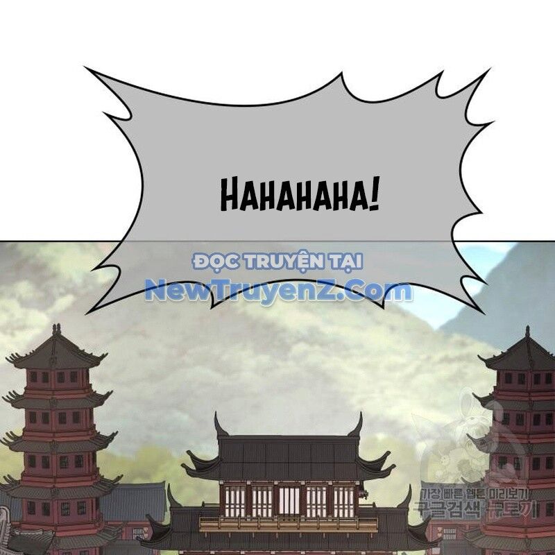 Thiên Ma Thần Quyết Trùng Sinh Chapter 111 - Trang 2