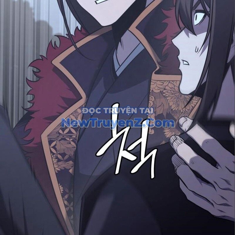 Thiên Ma Thần Quyết Trùng Sinh Chapter 116 - Trang 2