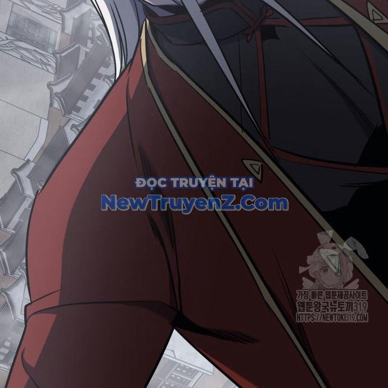Thiên Ma Thần Quyết Trùng Sinh Chapter 117 - Trang 2
