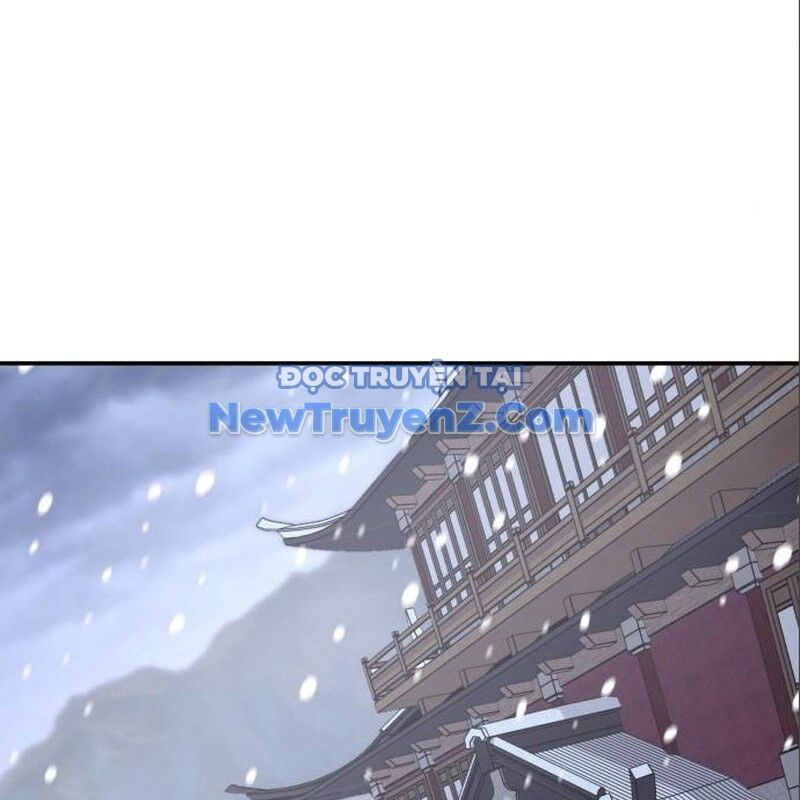 Thiên Ma Thần Quyết Trùng Sinh Chapter 116 - Trang 2