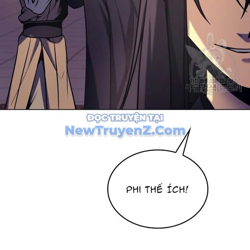 Thiên Ma Thần Quyết Trùng Sinh Chapter 113 - Trang 2