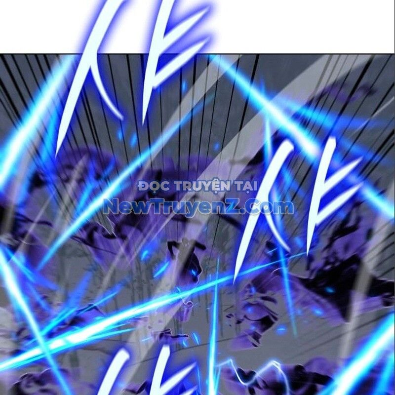 Thiên Ma Thần Quyết Trùng Sinh Chapter 115 - Trang 2